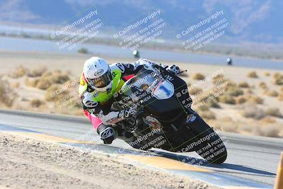 media/Dec-06-2024-CVMA Friday Practice (Fri) [[e1d1c5d4fc]]/1-Group1/Session 3 (Turn 9 Inside)/